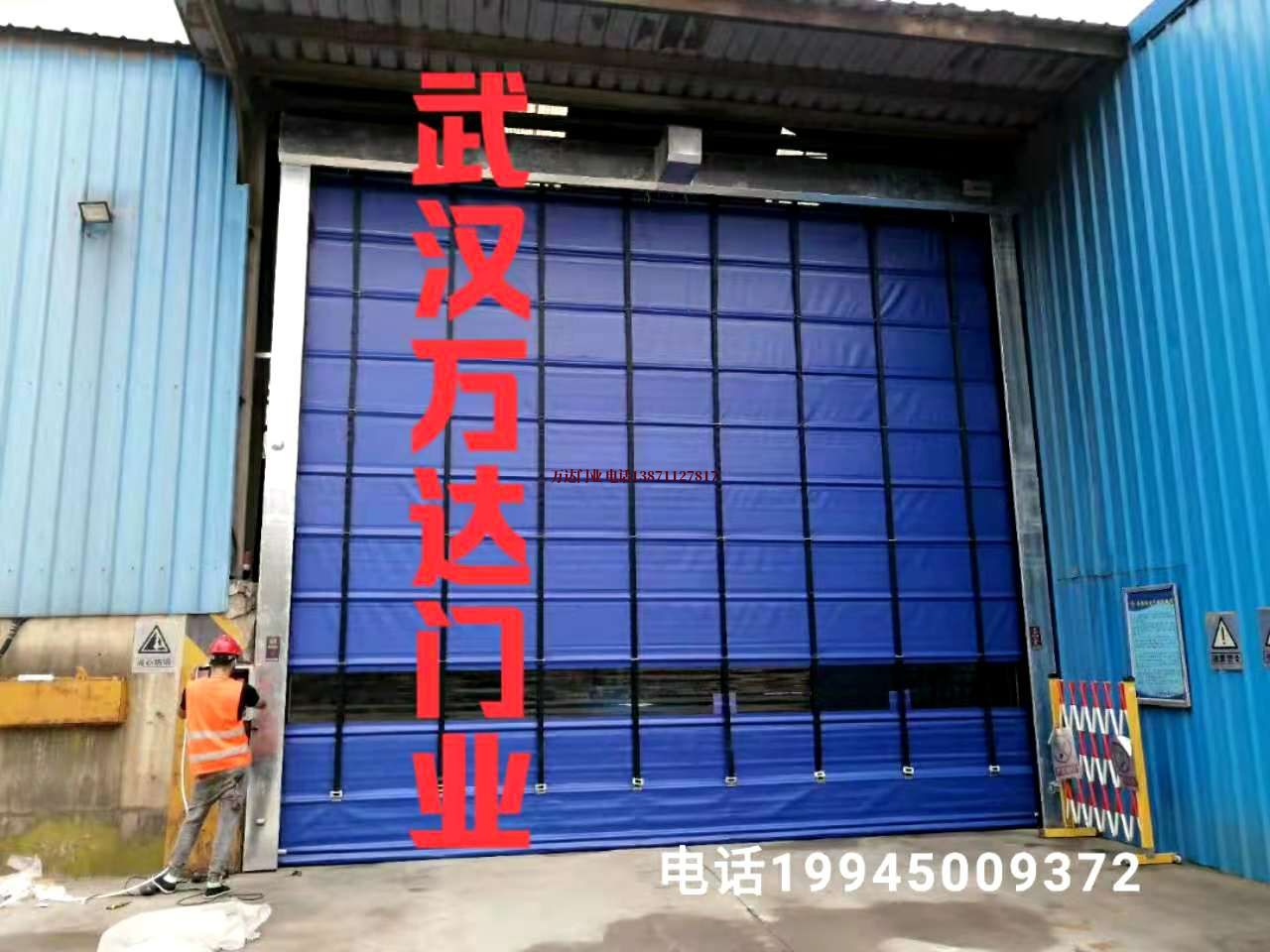 庐江镀锌自来水管道清洗管道清洗